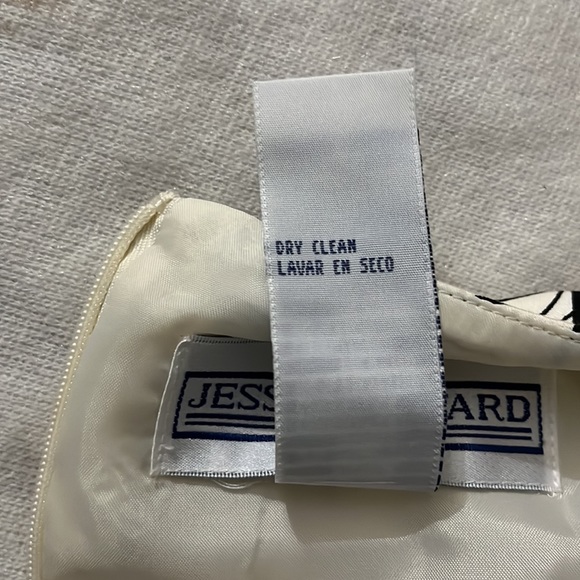 Jessica Howard Dress - Picture 6 of 7